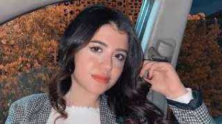 اليوم...الحكم على قاتل الطالبة نيرة أشرف