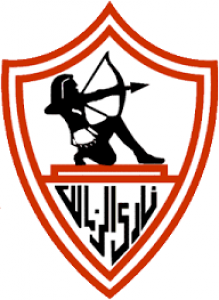  نادى الزمالك 