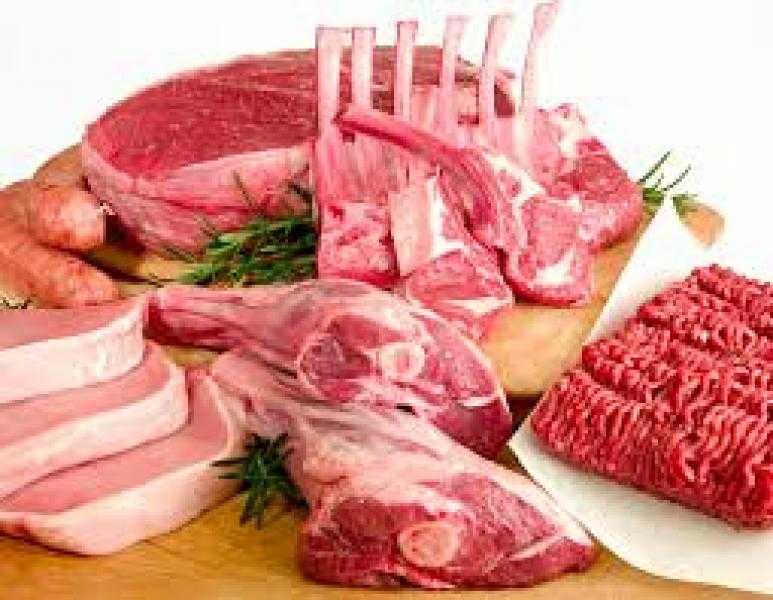 أسعار اللحوم اليوم الأربعاء 10 أغسطس 2022.. البتلو بـ170 جنيها