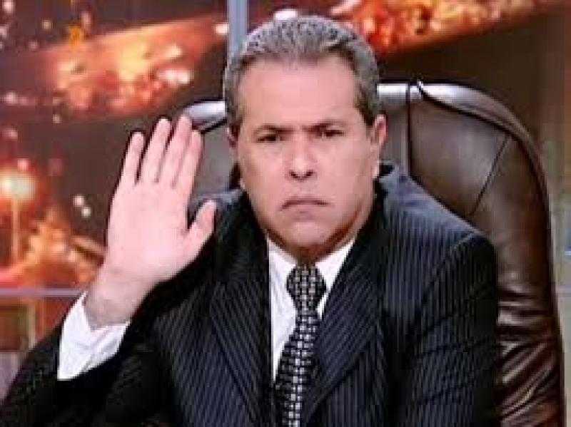 توفيق عكاشة بعد براءة نجله : مرتضى منصور وقف جنبي وبشكر القضاء المصرى العظيم