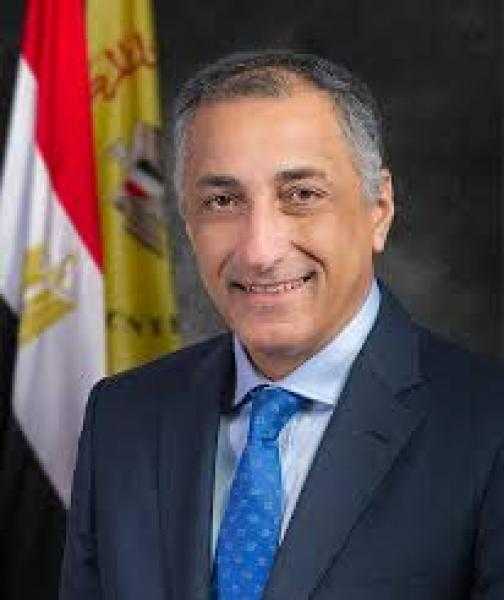 سبب اعتذار طارق عامر عن منصب محافظ البنك المركزي