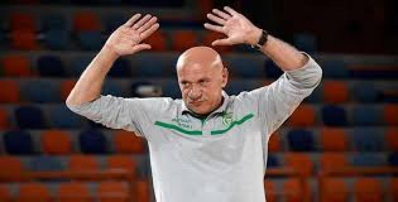 احمد مرعى