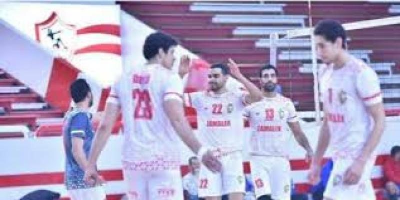 طائرة الزمالك - ارشيفية
