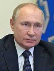 بوتين يصف مصر بأنها أحد أهم شركاء روسيا في إفريقيا والعالم العربي