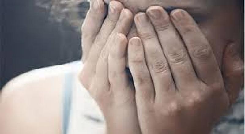 هتك عرض معلمة - ارشيفية
