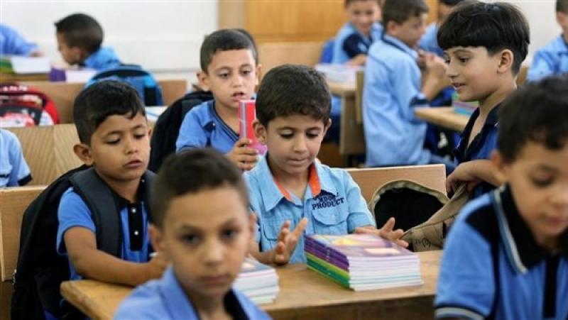 سياسة طلاب
