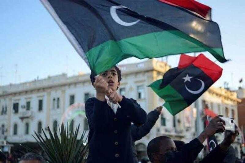اغلاق قضية ”لوكربي” مقابل السلطة في ليبيا