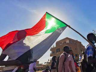 انتقادات كبيرة في السودان بسبب اطالة مدة حكم البشير