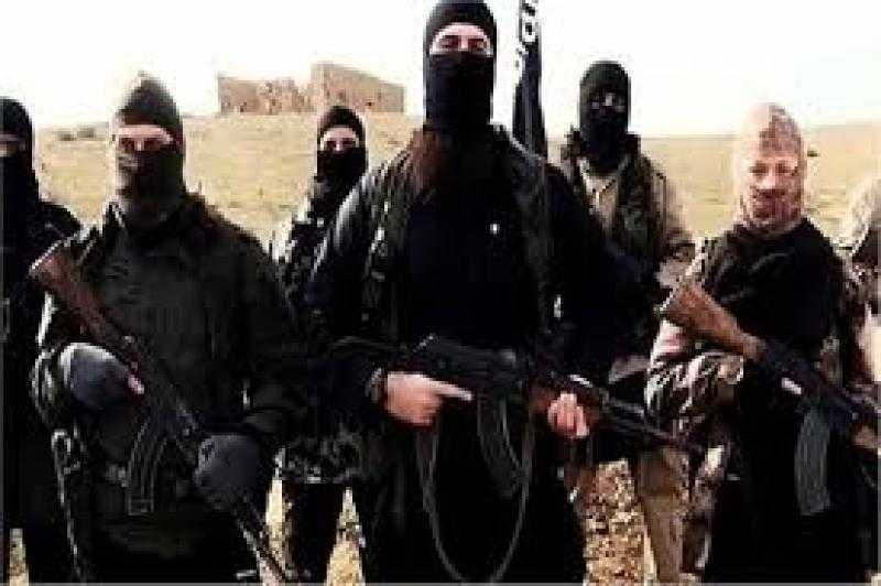 مقتل زعيم تنظيم داعش وتعيين خليفة له