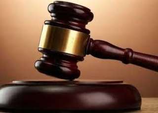 تأجيل محاكمة رئيس جامعة دمنهور في قضايا الفساد والرشوة لجلسة 25 ديسمبر