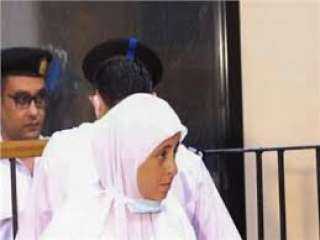 غدًا.. محاكمة عائشة الشاطر و30 آخرين في «الانضمام لجماعة إرهابية»