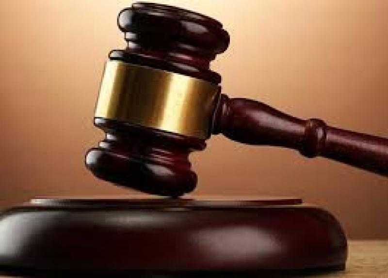 تأجيل محاكمة 13 متهما برشوة جامعة دمنهور لـ2 يناير المقبل