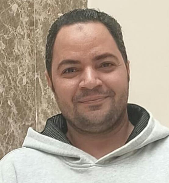 الكاتب سيد الدكرورى 