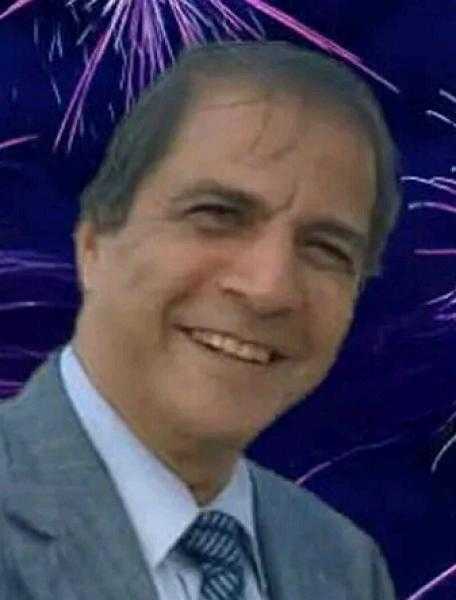 الكاتب الصحفى عبدالنبى عبدالستار يكتب : مش هى دى مصر ..!
