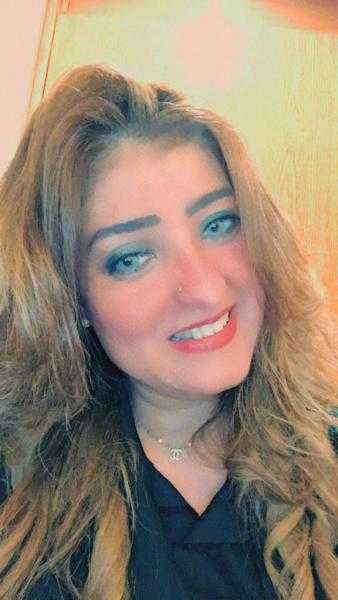 «ضرب الحبيب مثل أكل الزبيب»
