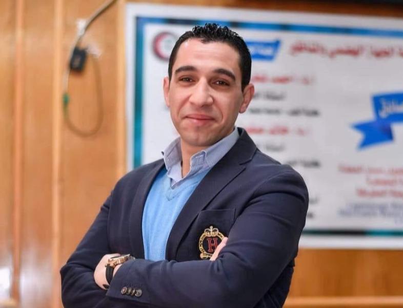 الجارديان المصرية