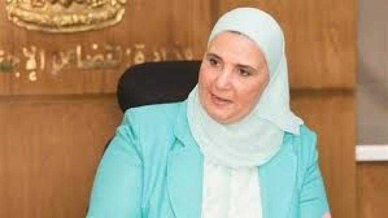 غلق باب التقديم لمسابقة الأم المثالية 2023... غدا