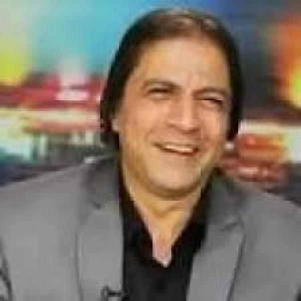عبدالنبى عبدالستار يكتب : هم دول إللى ضيعوا مصر ...!