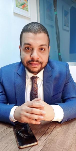 وأفى ابوسمرة