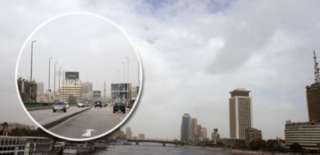حالة الطقس اليوم السبت 28-1-2023 في مصر