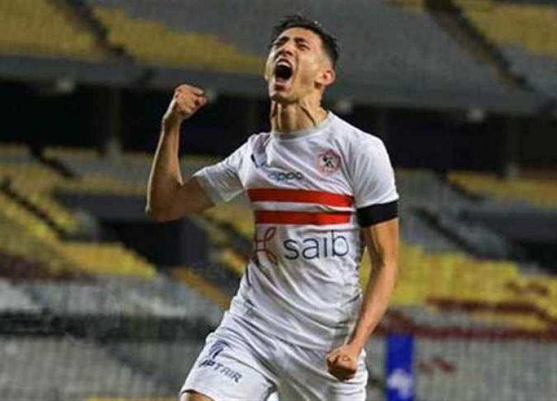 أحمد فتوح