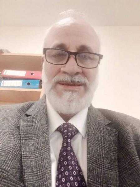 الكاتب الصحفي إسماعيل أبو الهيثم  يكتب : قري مشايخ الأزهر الشريف وأمنية تستحق التحقيق .