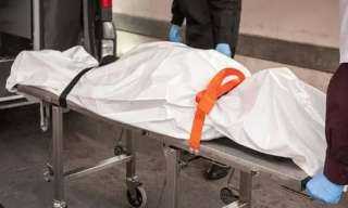 وفاة شاب بأحد شوارع شبرا الخيمة بعد تعاطيه جرعة مخدرات زائدة