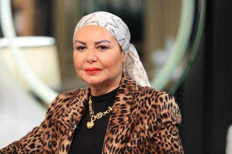 برلمانية السوشيال ميديا لها أثر سلبا على أخلاقيات المجتمع