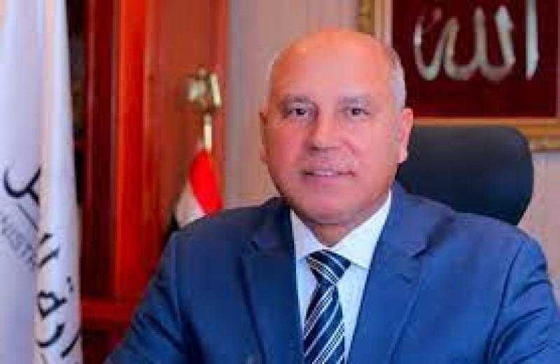 الرئيس السيسي يرفض زيادة أسعار تذاكر القطارات