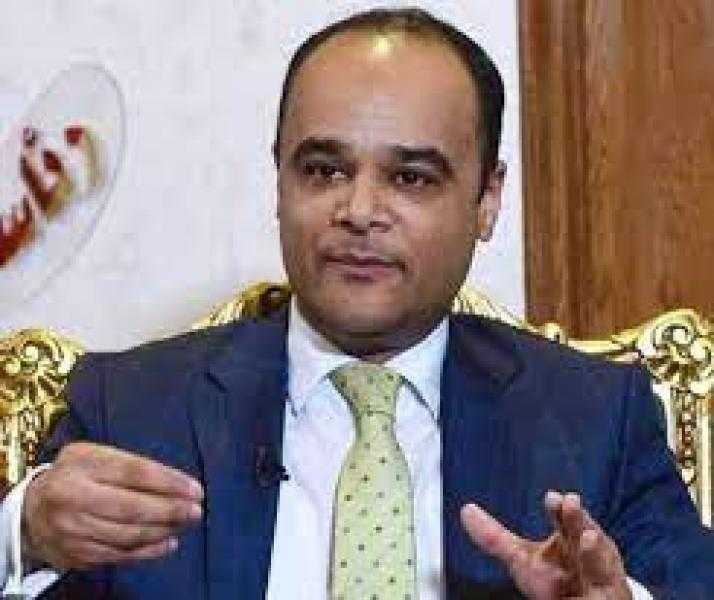 مصر تستورد 50 ألف طن دواجن من الخارج