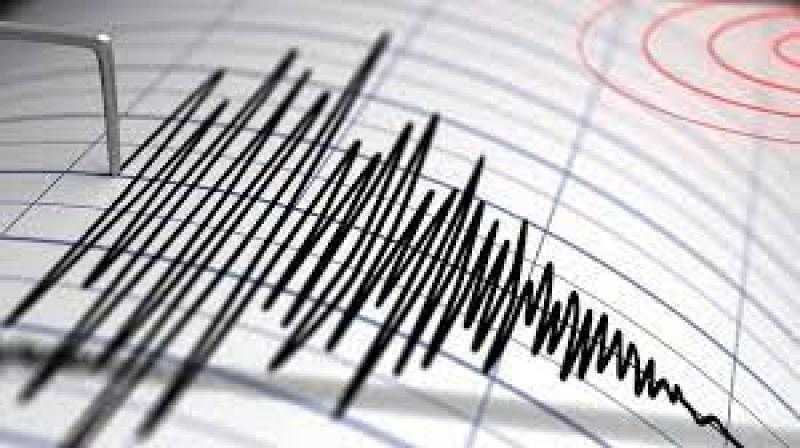 البحوث الفلكية تنصح المواطنين حال حدوث أي زلزال..بالابتعاد عن السلالم والمصاعد..
