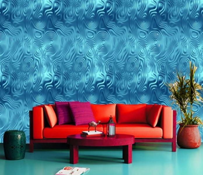 الجارديان المصرية