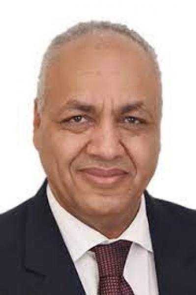 مصطفى بكري يتهم مذيع بقناة الجزيرة بمحاولة إفساد العلاقة بين مصر وقطر