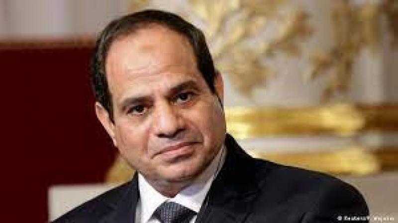 برعاية وحضور الرئيس السيسي.. التحالف الوطني يُطلق احتفالية «كتف في كتف» باستاد القاهرة