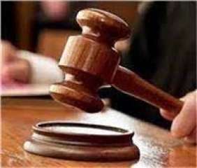 الحكم على المتهمين في قضية ”صيدلي حلوان” بجلسة 19 أبريل المقبل