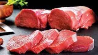 أسعار اللحوم في مصر اليوم الثلاثاء 21 مارس 2023