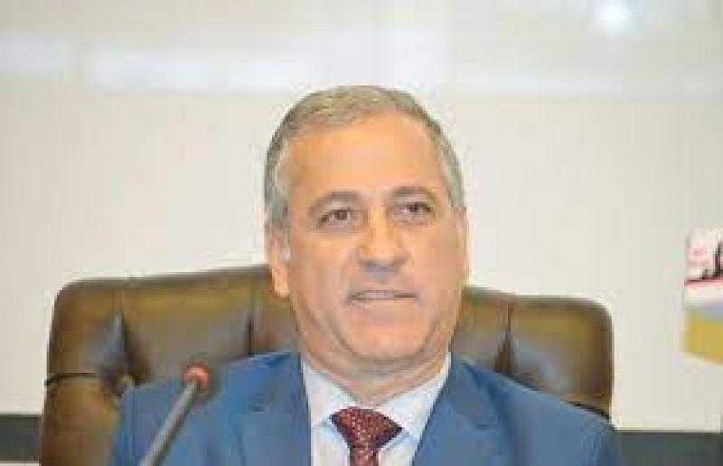 إنهاء كافة مديونيات المؤسسات الصحفية القومية لدى البنوك