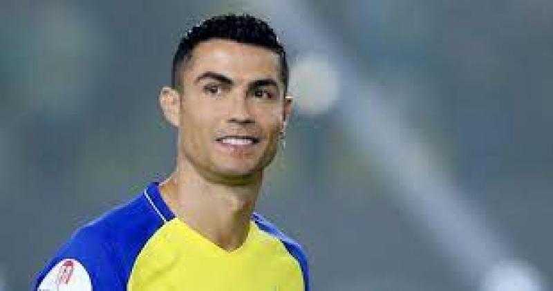 كريستيانو رونالدو يهنئ الأمة الإسلامية بحلول شهر رمضان