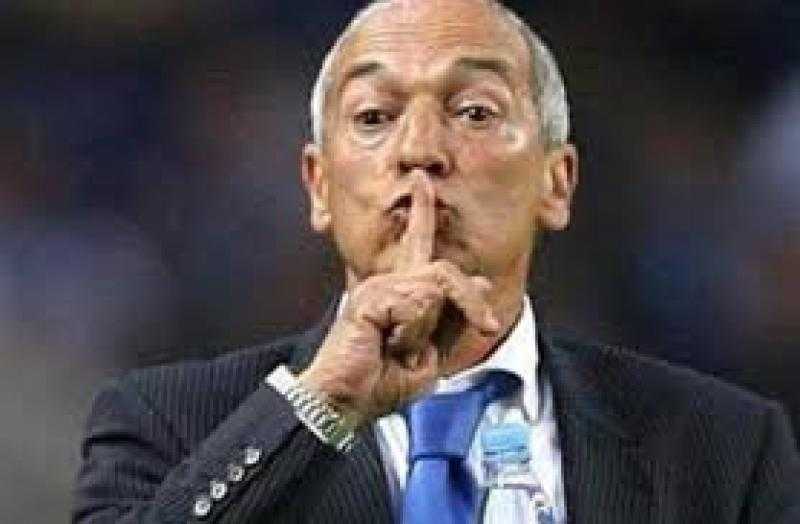 سليمان وهدان يكشف موعد الإعلان عن مدرب الزمالك الجديد