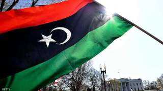 سياسة الولايات المتحدة في ليبيا من الجمود الى الغليان