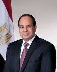 الرئيس السيسي يوجه صندوق تحيا مصر بتخصيص مليار جنيه لدعم إنهاء قوائم الانتظار
