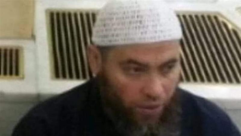 المجني عليه