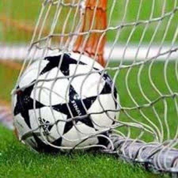 بطولة يورو 2024...مباريات اليوم