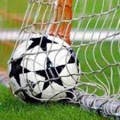 أبرزها مباراة تركيا وكرواتيا.. مواعيد مباريات اليوم الثلاثاء بتصفيات أمم أوروبا