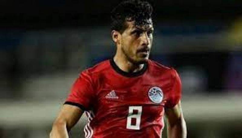 طارق حامد