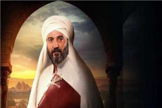مواعيد عرض مسلسل «رسالة الإمام» الحلقة 7 على قناة dmc.. الليلة