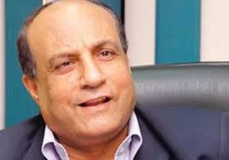 نجيب جبرائيل يكشف اسباب تغيير اسم الطفل شنودة إلى يوسف