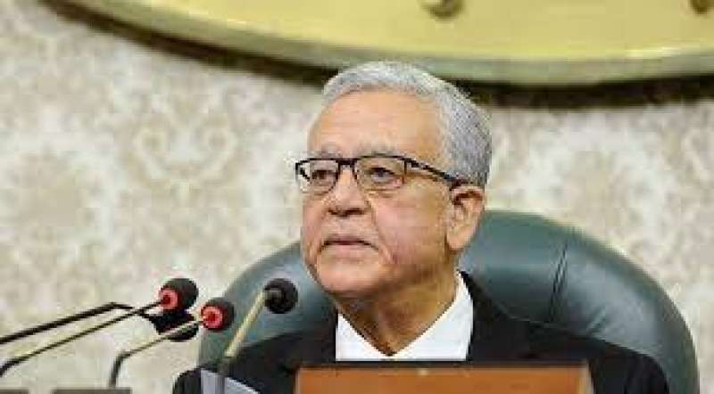 د. حنفى جبالى