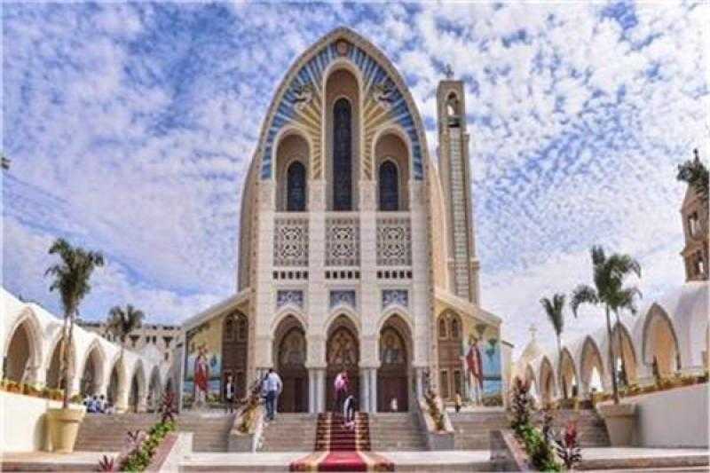 تعرف على أكلات الاقباط يوم الجمعة العظيمة