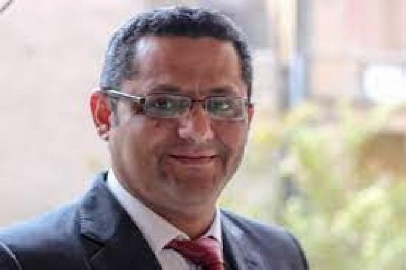 نقابة الصحفيين تتقدم ببلاغين للنائب العام ضد الكيانات الوهمية
